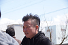 hana31 (188)_thumb.png